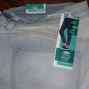 Old Navy NWT  boyfriend jeans